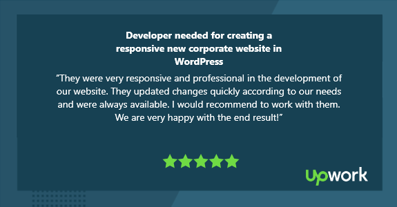 client-testimonials